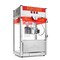 Olde Midway Commercial Popcorn Machine Maker Popper with Large 12-Ounce Kettle